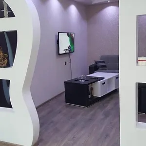 Tedo Апартаменты Батуми